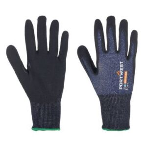 Portwest SG Cut C15 Glove (Pack of 12)