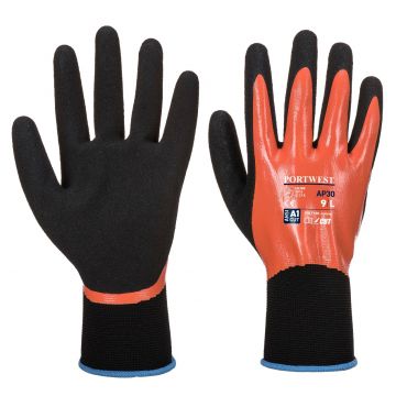 Portwest Dermi Pro Glove (Pack Of 12)