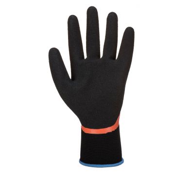 Portwest Dermi Pro Glove (Pack Of 12) - Image 2