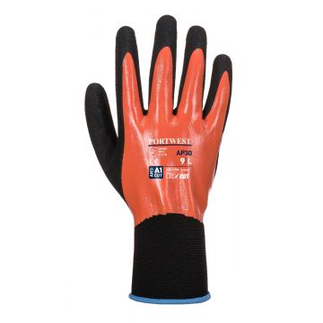 Portwest Dermi Pro Glove (Pack Of 12) - Image 3
