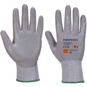 Portwest Senti Cut Lite Glove