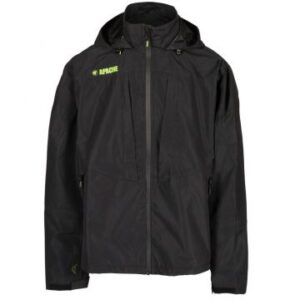 Apache Ottawa Stretch Waterproof Jacket