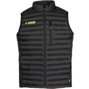 Apache Picton Stretch Gilet