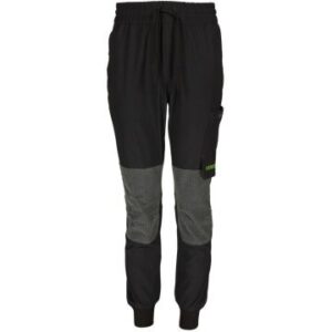 Apache Watson 4 way Stretch Jogger