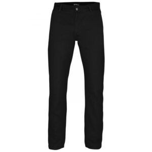 Asquith & Fox Men's Chino