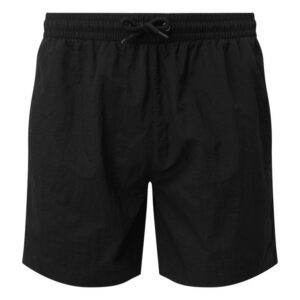 Asquith & Fox Men's Swim Shorts