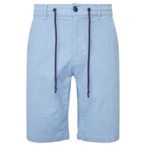 Asquith & Fox Men Everyday Chino Shorts