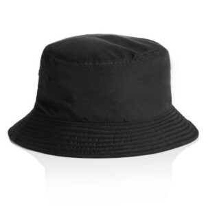 AS Colour Nylon Bucket Hat