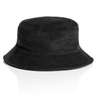 AS Colour Cord Bucket Hat