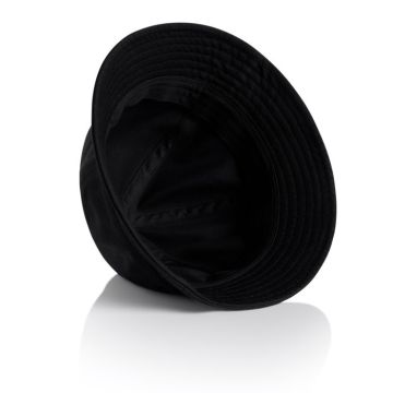 AS Colour Brim Bucket Hat - Image 2