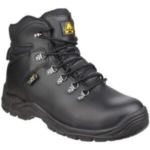 Amblers Moorfoot Internal Metatarsal Safety Boots