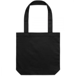 AS Colour Basic Tote
