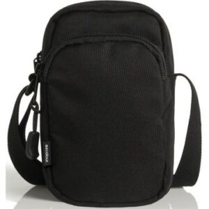 AS Colour Recycled Camera Bag