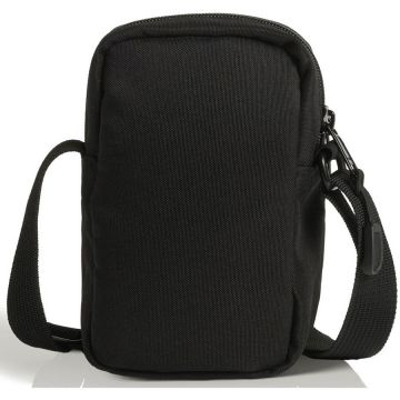 AS Colour Recycled Camera Bag - Image 2