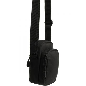 AS Colour Recycled Camera Bag - Image 3