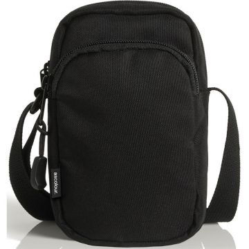 AS Colour Recycled Camera Bag