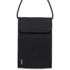 AS Colour Recycled Phone Bag