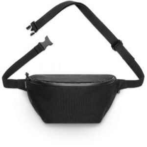 AS Colour Recycled Waist Bag