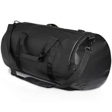 AS Colour Rain Duffel Bag - Image 2