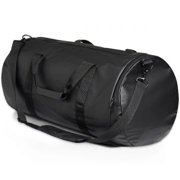 AS Colour Rain Duffel Bag - Image 3
