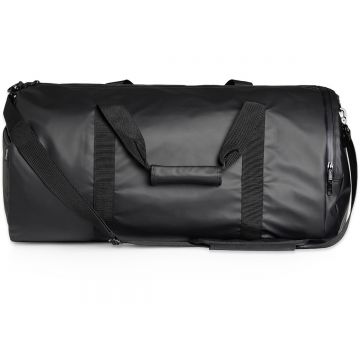 AS Colour Rain Duffel Bag