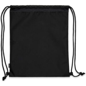 AS Colour Recycled Gear Bag