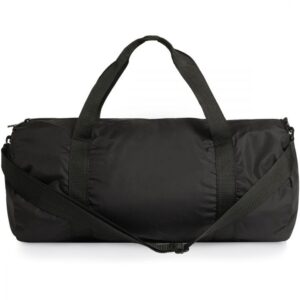 AS Colour Recycled Light Duffel Bag