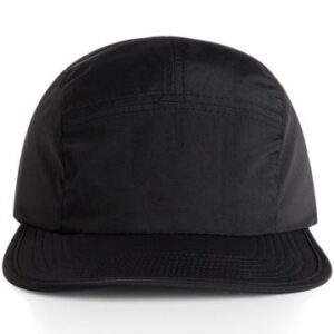 AS Colour Finn Nylon Cap