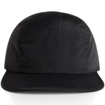 AS Colour Finn Nylon Cap