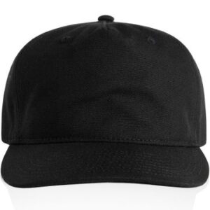 AS Colour Class Canvas Cap