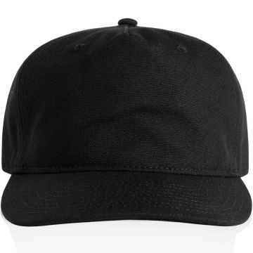 AS Colour Class Canvas Cap
