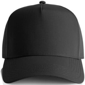 AS Colour Frame Nylon Cap
