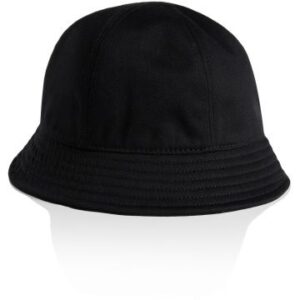 AS Colour Brim Bucket Hat