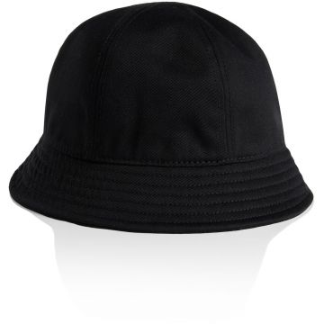 AS Colour Brim Bucket Hat
