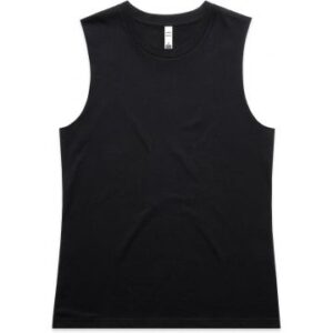 AS Colour Women's Maple Tank