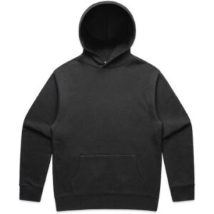 AS Colour Relax Faded Hood