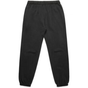 AS Colour Relax Faded Joggers