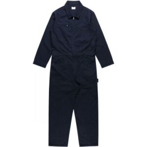 AS Colour Canvas Coveralls