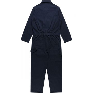 AS Colour Canvas Coveralls - Image 2