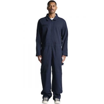 AS Colour Canvas Coveralls - Image 3