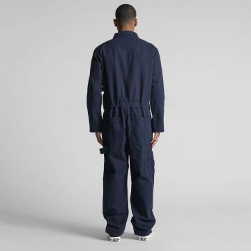 AS Colour Canvas Coveralls - Image 4