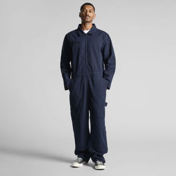 AS Colour Canvas Coveralls - Image 5