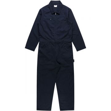 AS Colour Canvas Coveralls