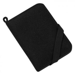 Craghoppers Card Wallet