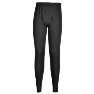 Portwest Thermal Base Layer Leggings