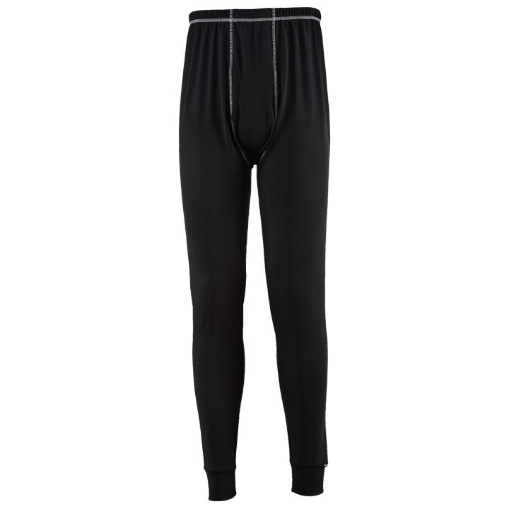Portwest Base Pro Antibacterial Legging