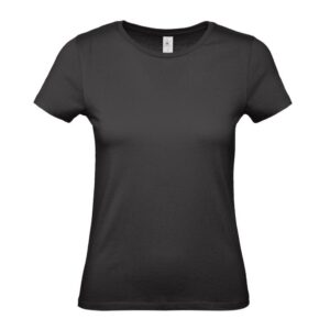 B&C Collection Inspire Women's #E150 T-Shirt