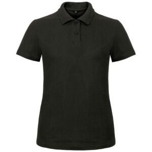 B&C Collection ID.001 Women's Polo