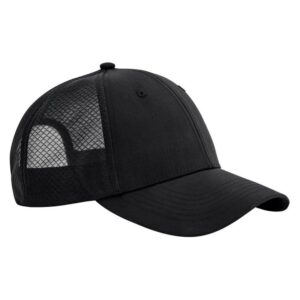 Beechfield Technical mesh trucker