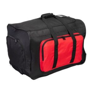 Portwest The Multi-Pocket Trolley Bag